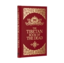 The Tibetan Book of the Dead - Book