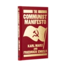 The Communist Manifesto - Book