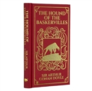 The Hound of the Baskervilles (Sherlock Holmes) - Book