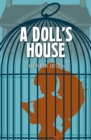 A Doll's House - Book