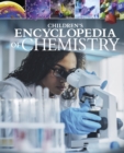 Children's Encyclopedia of Chemistry - Book