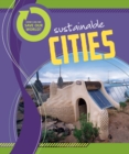 How Can We Save Our World? Sustainable Cities - eBook