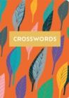 Crosswords - Book