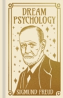 Dream Psychology - Book