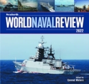 Seaforth World Naval Review : 2022 - Book