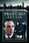 The Profumo Affair - Book