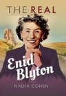 The Real Enid Blyton - Book
