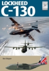 Flight Craft 32: Lockheed C-130 Hercules - Book
