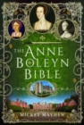 The Anne Boleyn Bible - Book