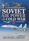 Soviet Air Power of the Cold War - eBook