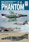 McDonnell Douglas F-4 Phantom - eBook