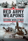 Red Army Weapons of the Second World War - eBook