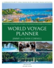 World Voyage Planner : Planning a Voyage from Anywhere in the World to Anywhere in the World - Book