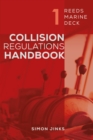 Reeds Marine Deck 1: Collision Regulations Handbook - eBook