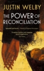 The Power of Reconciliation - eBook