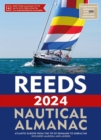 Reeds Nautical Almanac 2024 - eBook