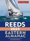 Reeds Eastern Almanac 2025 - Book