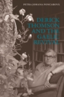 Derick Thomson and the Gaelic Revival - eBook