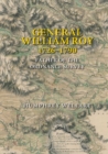 General William Roy, 1726-1790 : Father of the Ordnance Survey - Book