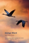 Jesmyn Ward : New Critical Essays - Book