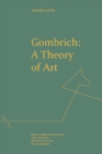 Gombrich: A Theory of Art - eBook