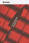The Metamodern Slasher Film - eBook