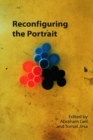 Reconfiguring the Portrait - Book