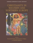 Christianity in Western and Northern Europe - Book