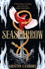Seasparrow - Book