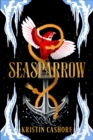 Seasparrow - eBook
