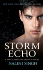 Storm Echo : Book 6 - Book