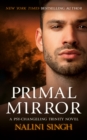 Primal Mirror : Book 8 - Book