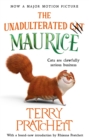 The Unadulterated Cat : The Amazing Maurice Edition - Book