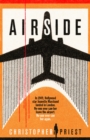 Airside - eBook