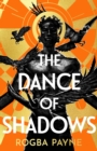 The Dance of Shadows - eBook