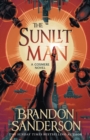 The Sunlit Man : A Stormlight Archive Companion Novel - Book
