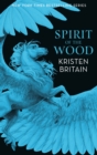 Spirit of the Wood - Book