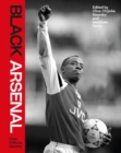 Black Arsenal - Book
