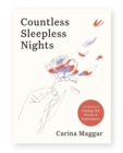 Countless Sleepless Nights : A collection of coming-out stories and experiences - eBook