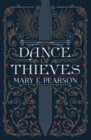 Dance of Thieves : the sensational young adult fantasy from a New York Times bestselling author - eBook