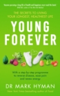 Young Forever : THE SUNDAY TIMES BESTSELLER - eBook