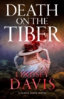 Death on the Tiber - eBook