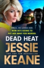 Dead Heat : The criminally good gangland thriller and instant Sunday Times bestseller (Feb 2024) - eBook