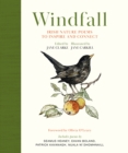 Windfall : Irish Nature Poems to Inspire and Connect - eBook