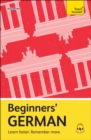 Beginners’ German : Learn faster. Remember more. - Book