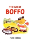 The Great Boffo - Book
