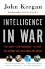 Intelligence in War - eBook