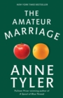 Amateur Marriage - eBook