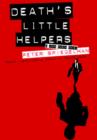 Death's Little Helpers - eBook