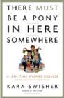 There Must Be a Pony in Here Somewhere - eBook
